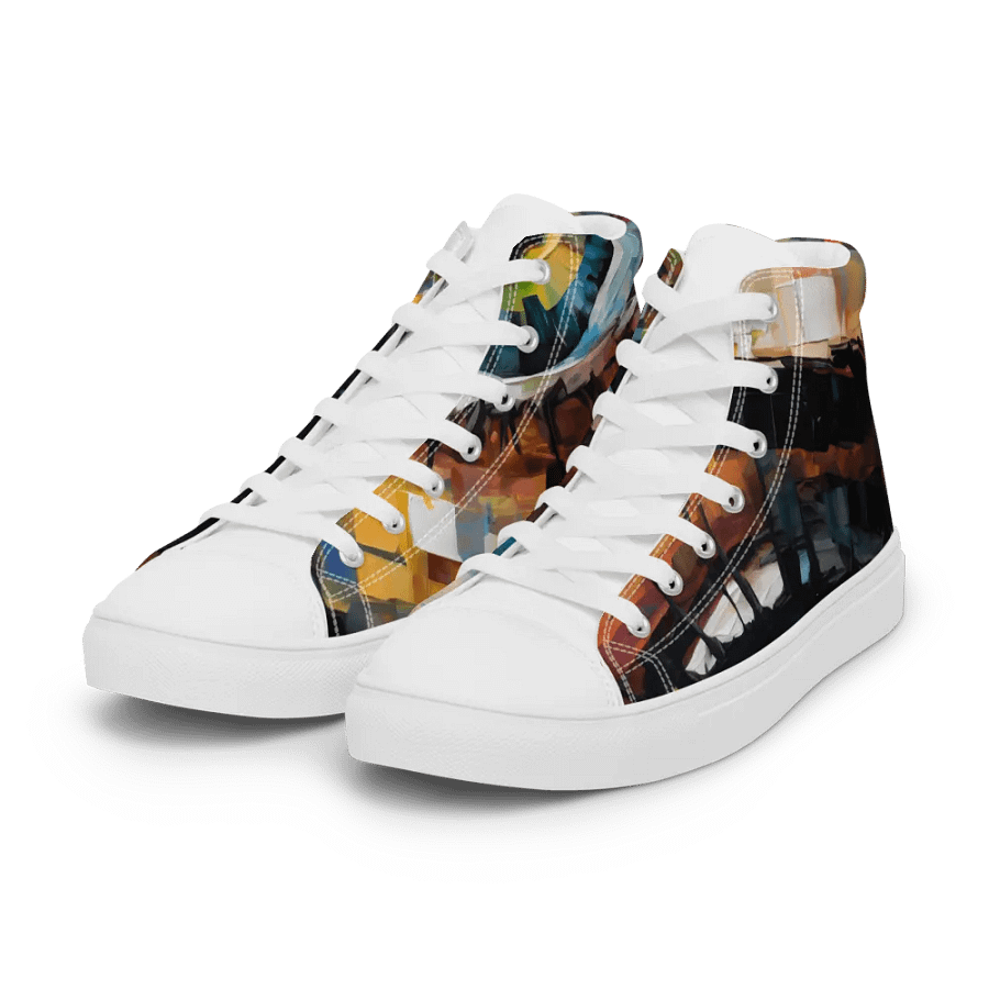 See flex product image (4)
