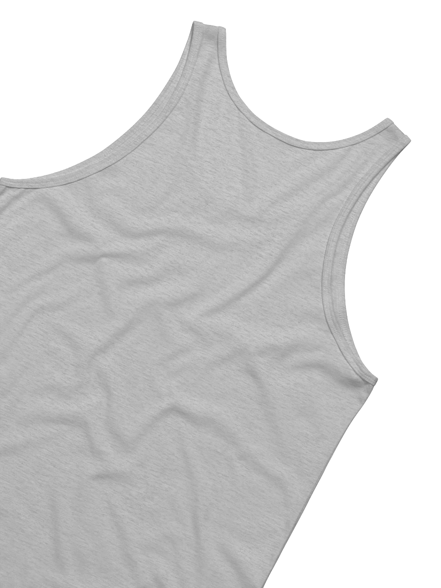 Arms out for Summer product image (34)