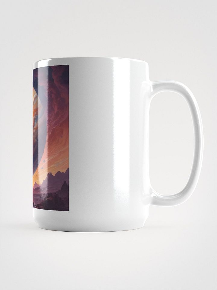 Jupiter product image (1)