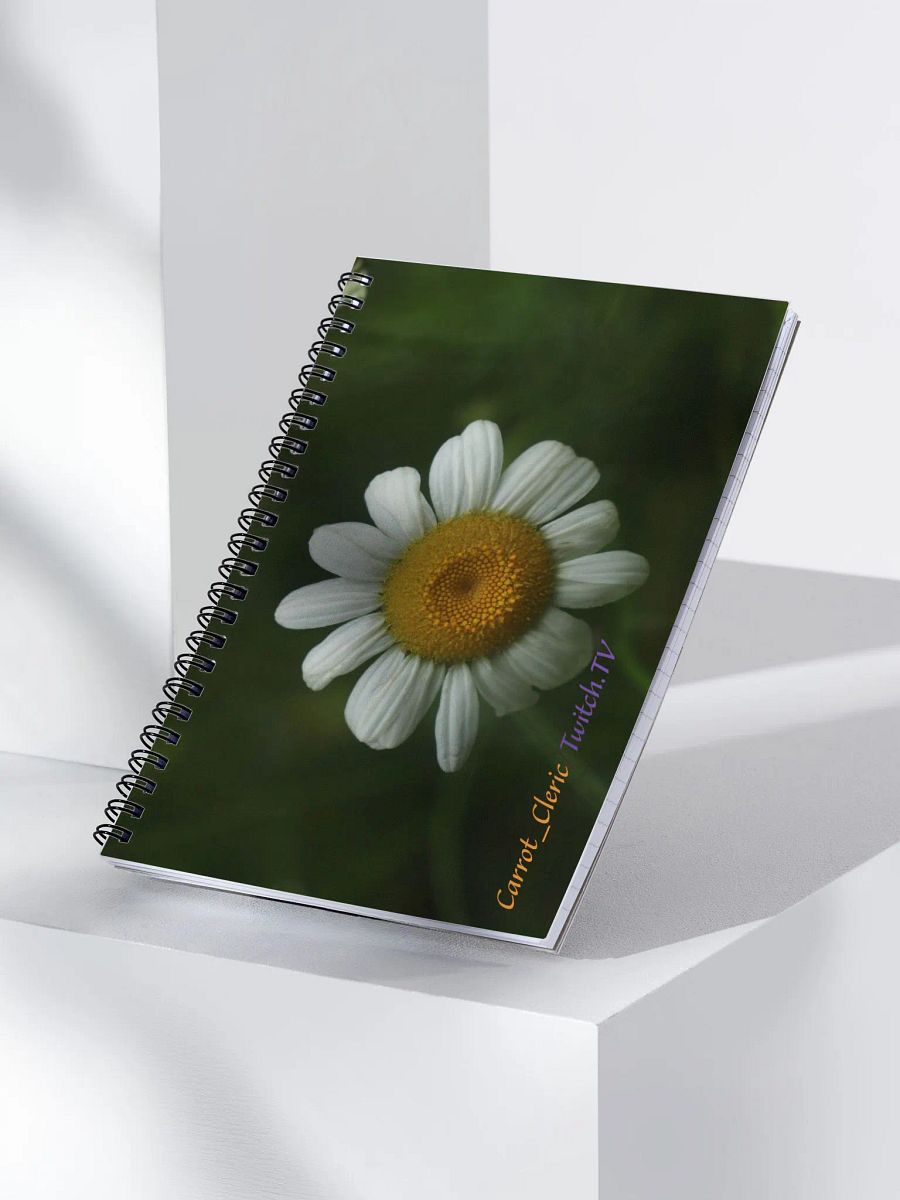 Notebook 3 product image (5)