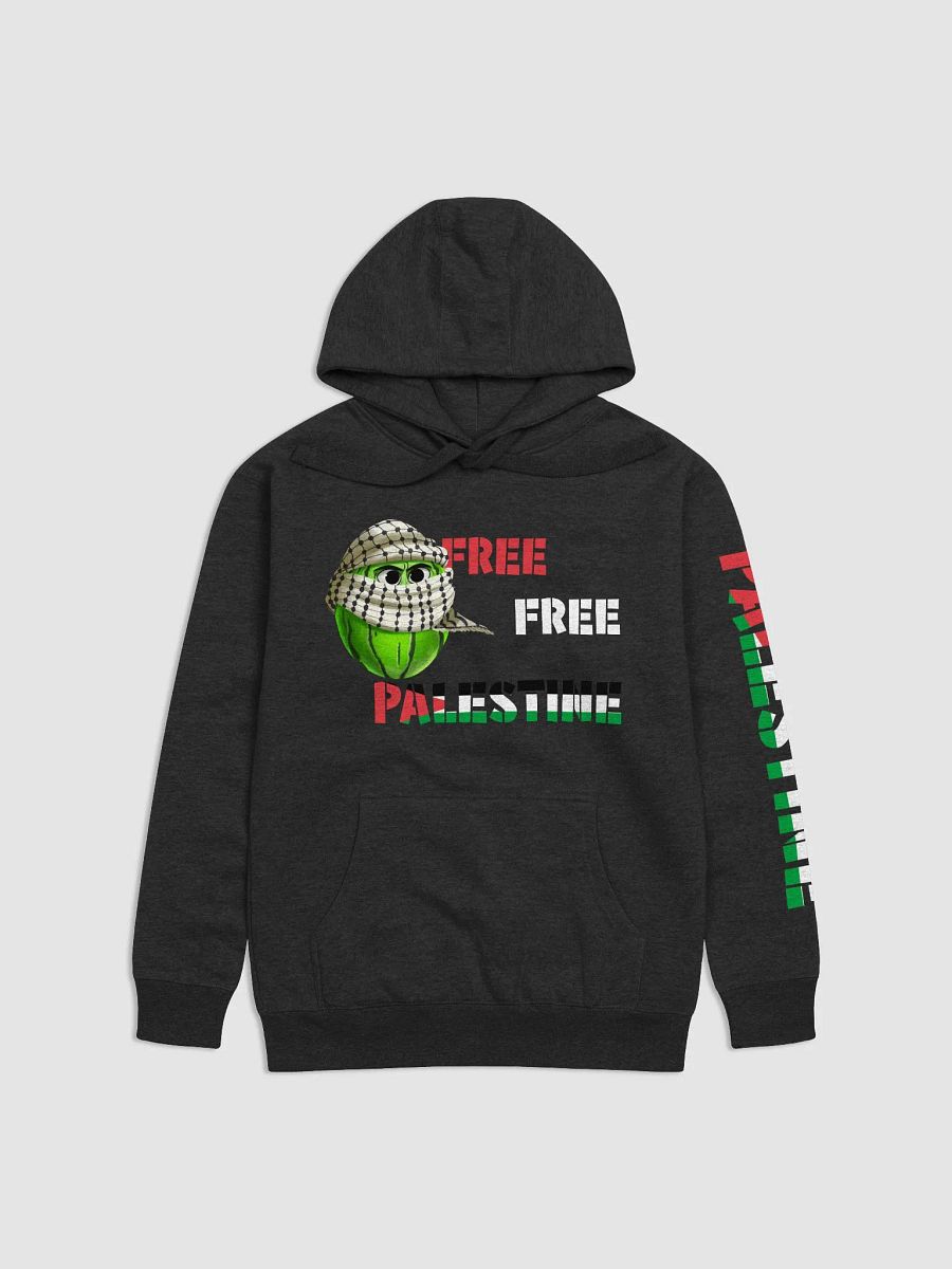 WaterMelon 1 product image (1)