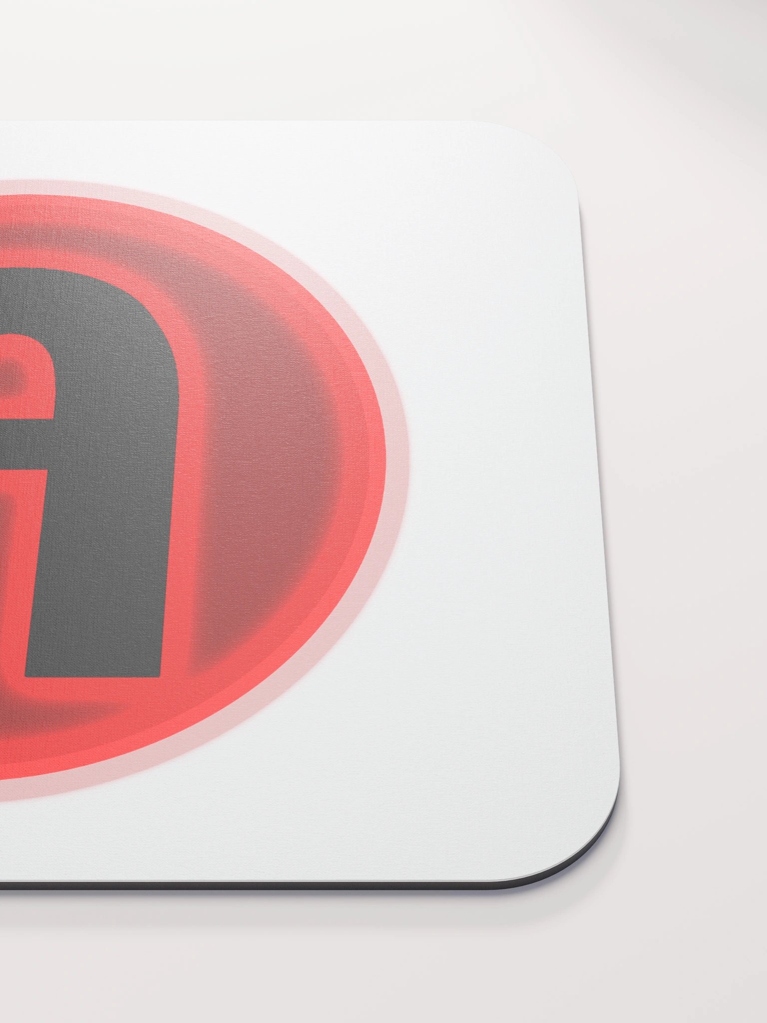 AnthonyDayTV Mouse Pad. product image (5)