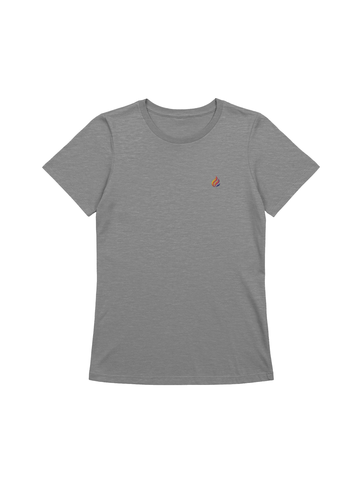 Let's Fucking Go Women's Supersoft T-Shirt product image (3)