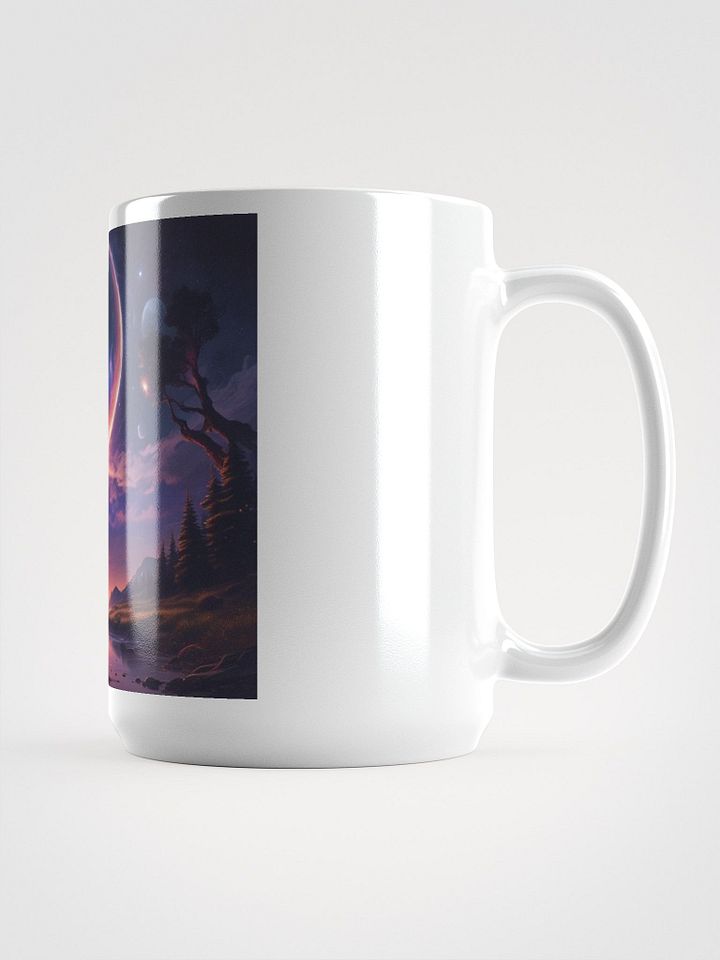 galaxy product image (1)
