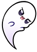 shelBOO
