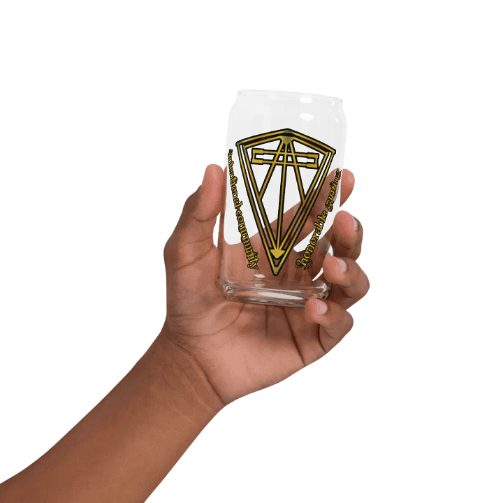 Anav Glass product image (32)