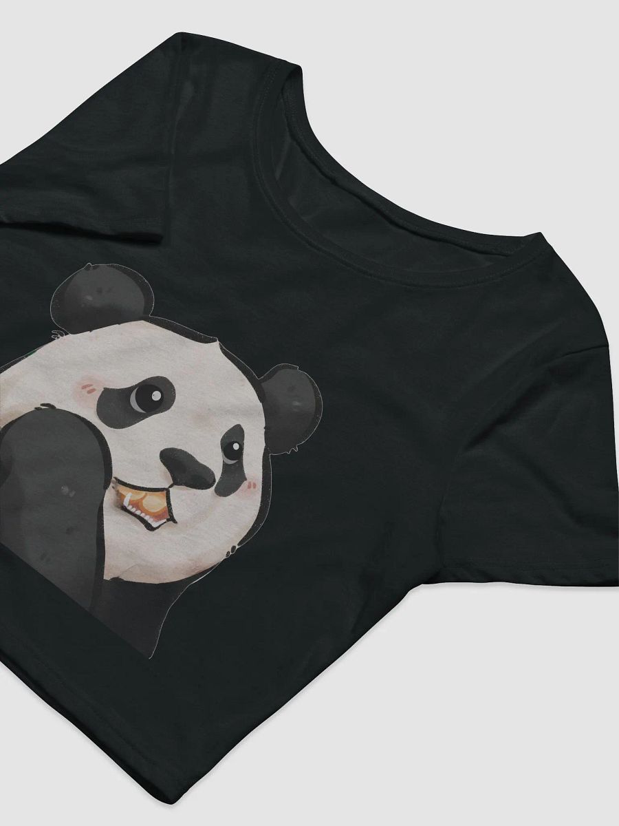 fubao Panda product image (5)