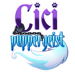 Cici_Puppergeist
