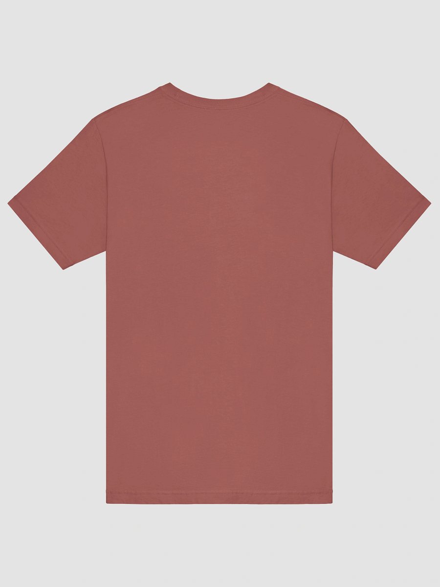 Cosmic Journey Quote T-Shirt product image (6)