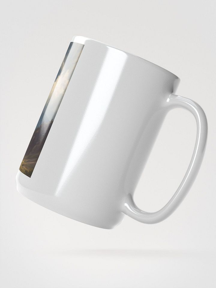 Storm product image (2)