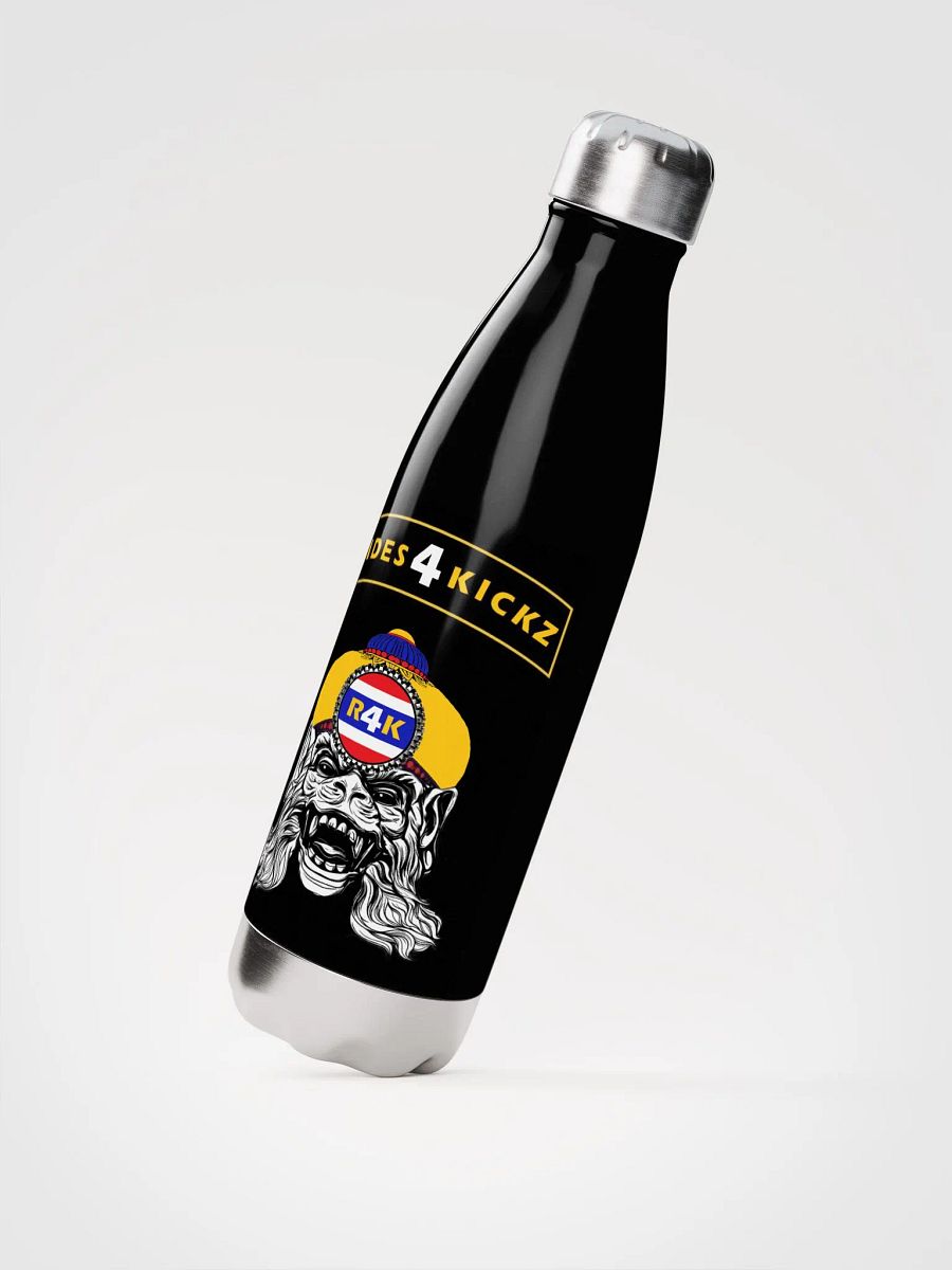 Always Have Water product image (2)