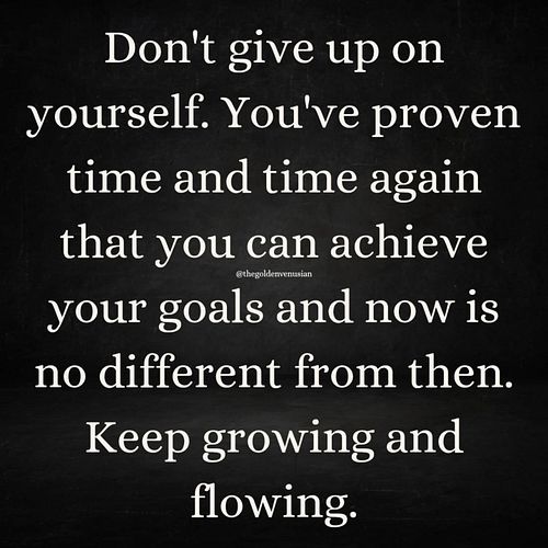 A #venus day message🌹
#encouragement #positivity #growth #intuitiveadvice