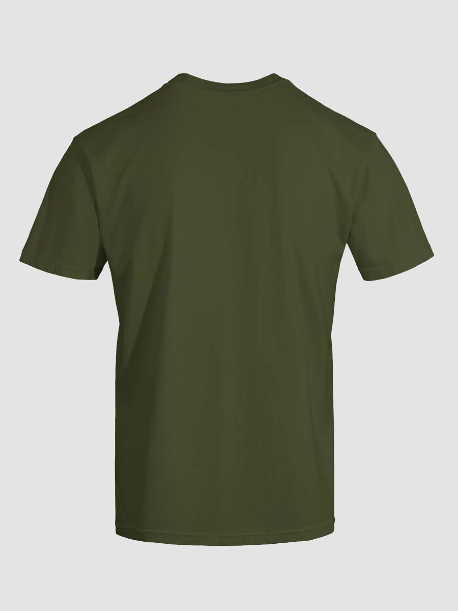 Phoenix product image (6)