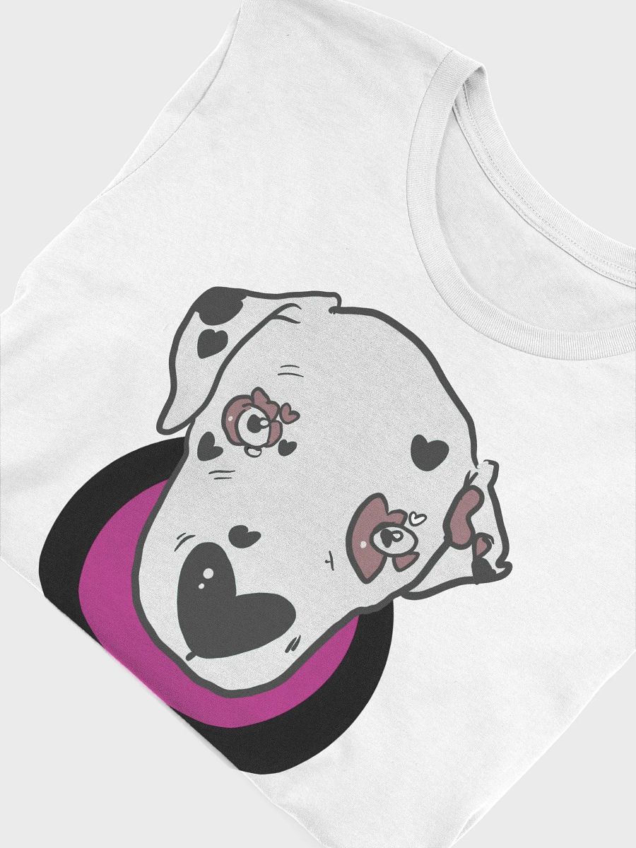 puppy love face product image (5)