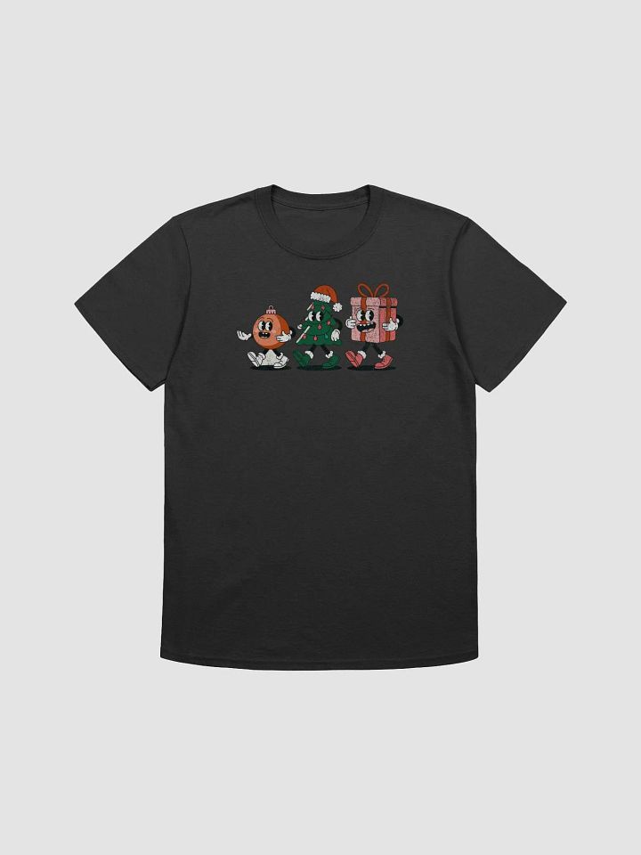 Christmas 02 product image (4)