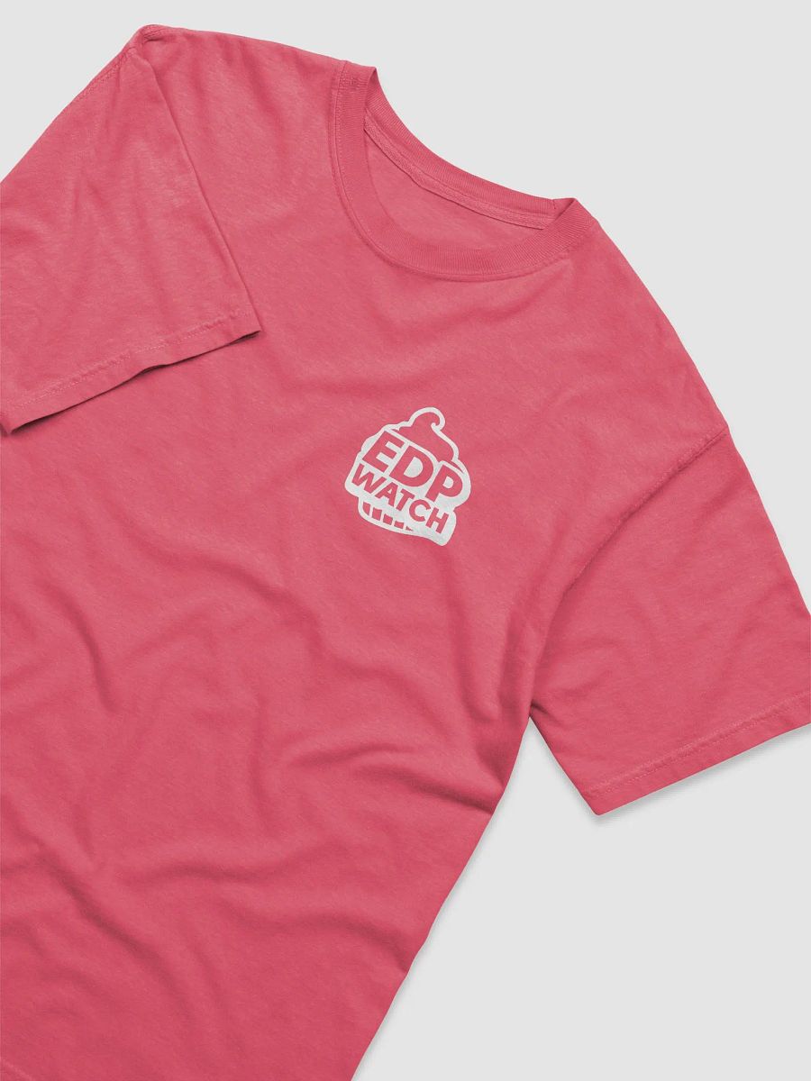 EDP WATCH TEE product image (3)