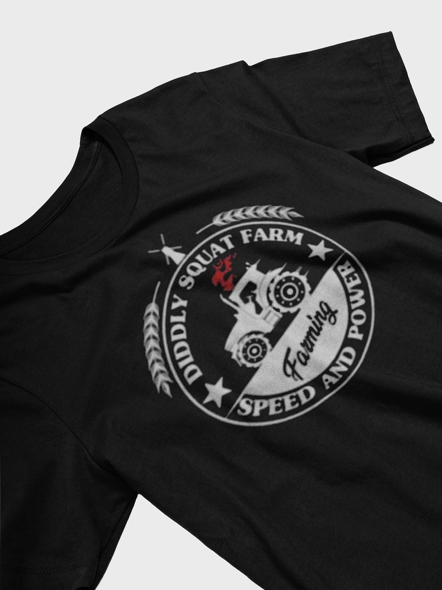 Limited Edition product image (22)