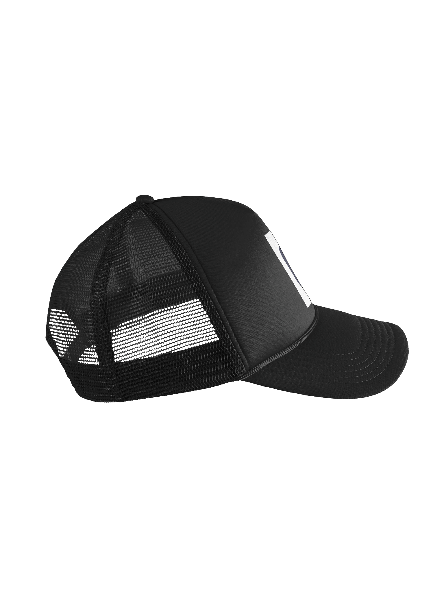 Charex Sound Unisex Cap product image (3)