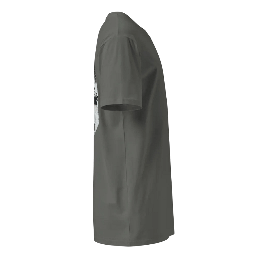 The OG ogturn shirt product image (4)
