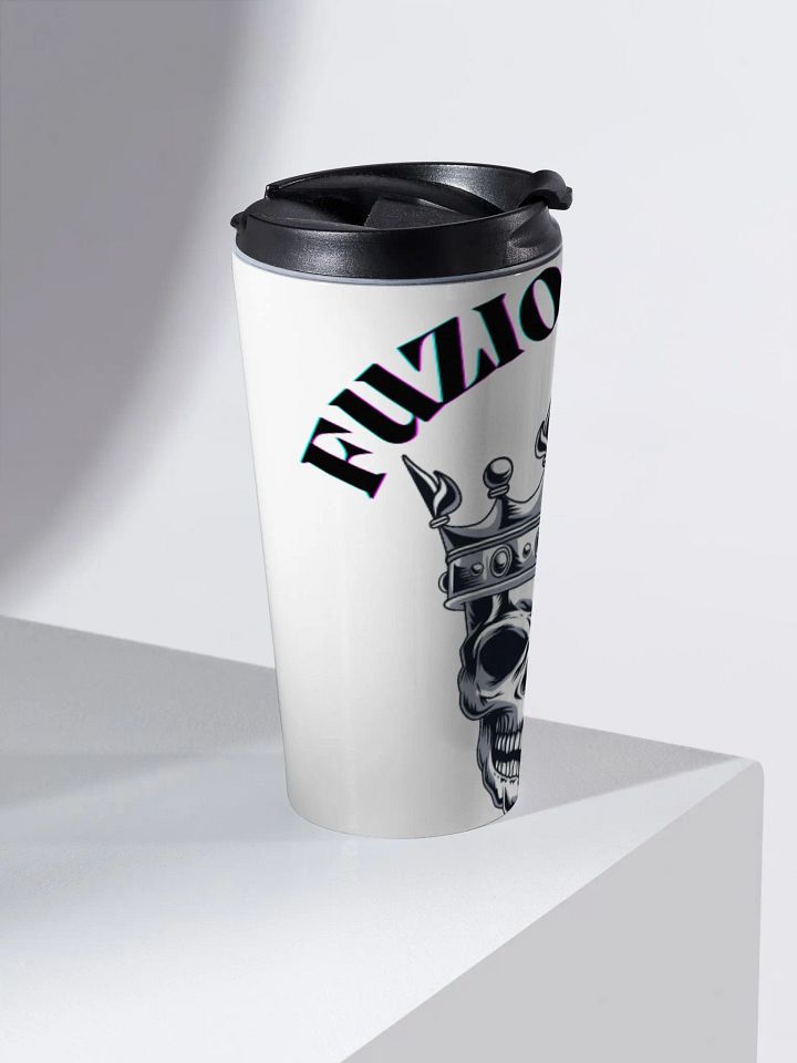 fuzion fam product image (2)
