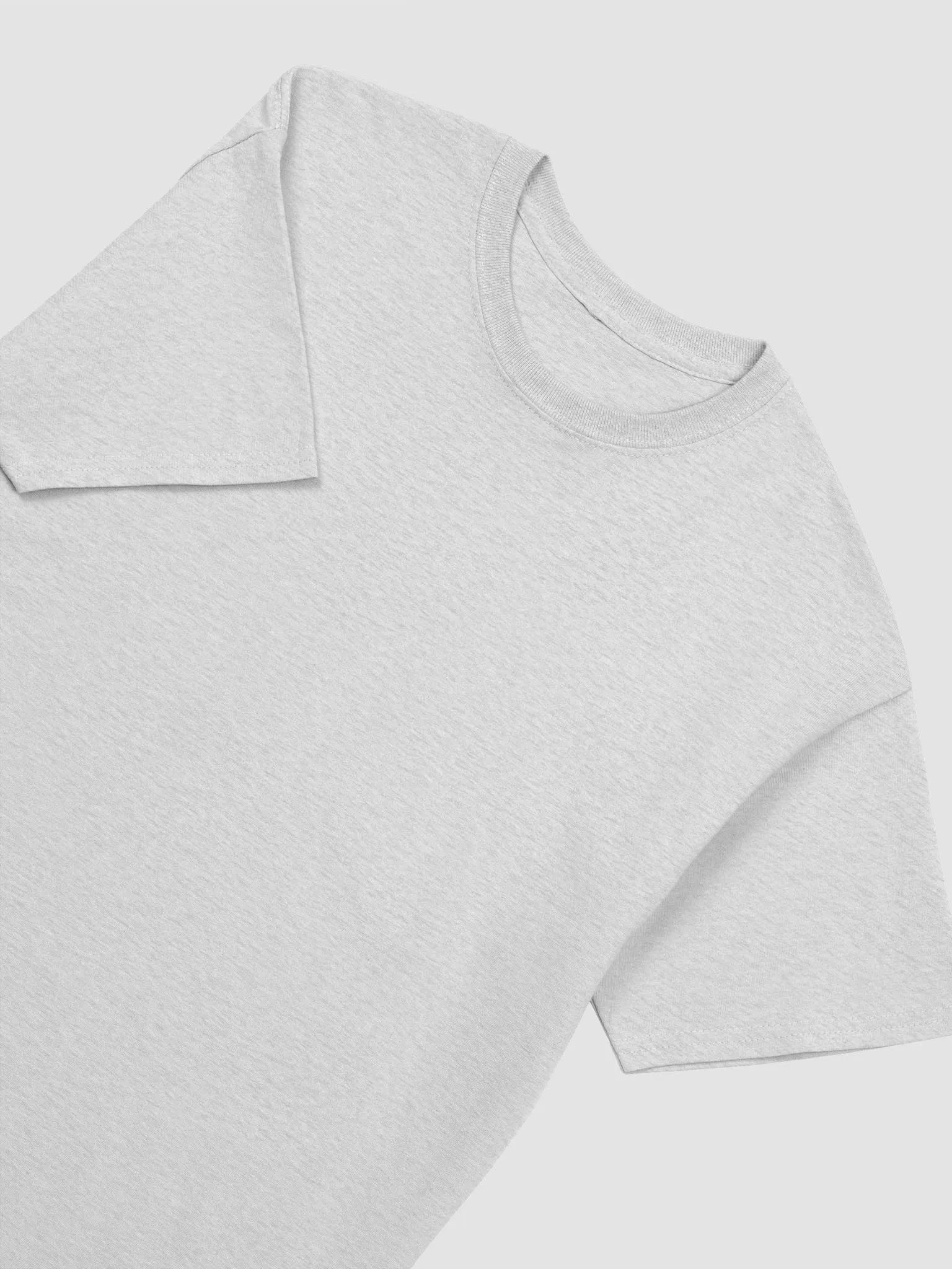 Back side Logo product image (4)