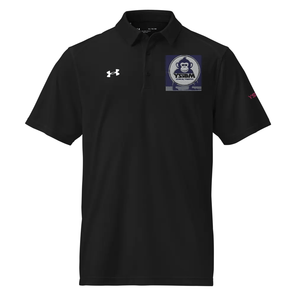 FORE! product image (1)