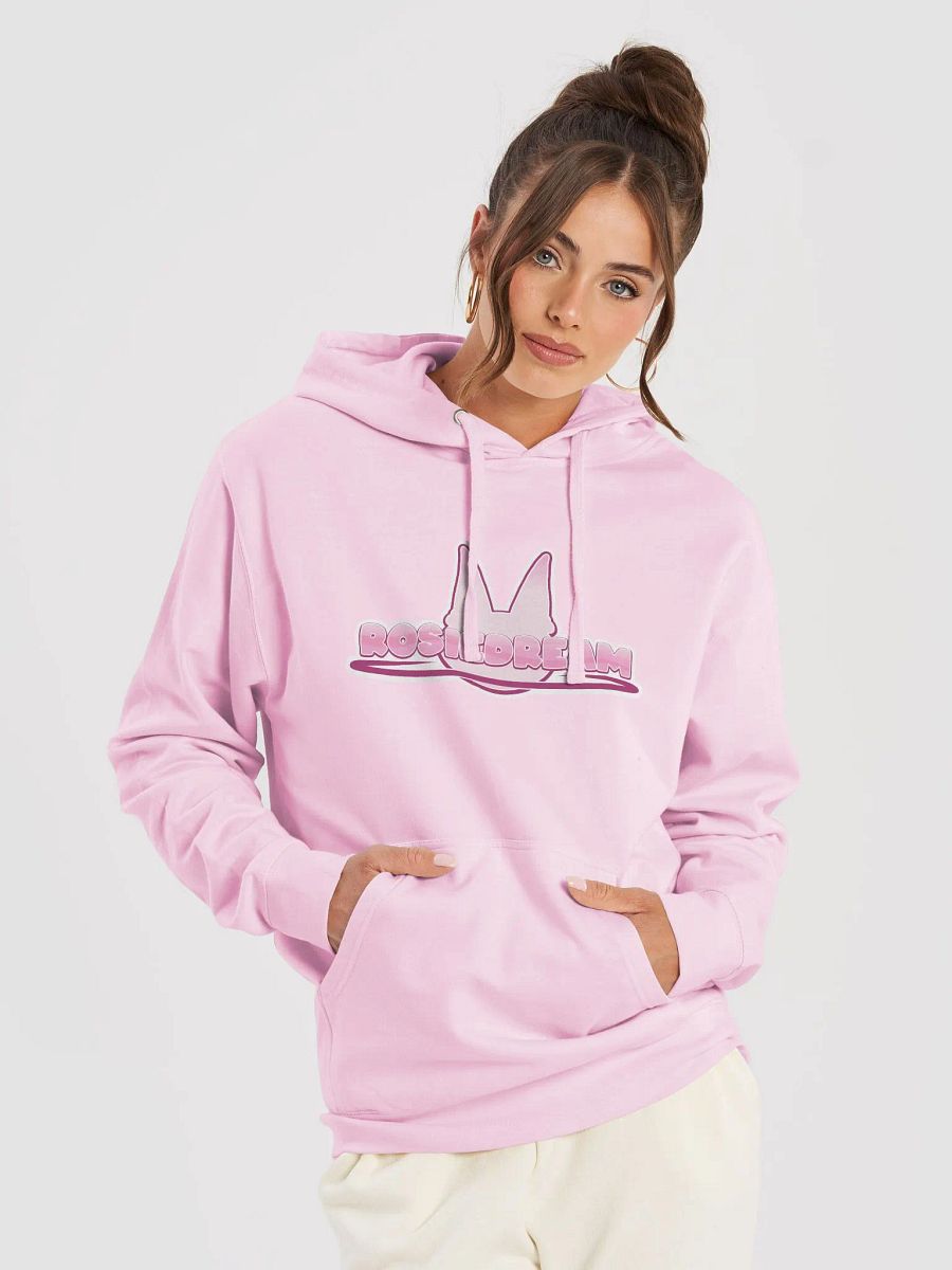 Rosiedream Hoodie product image (5)