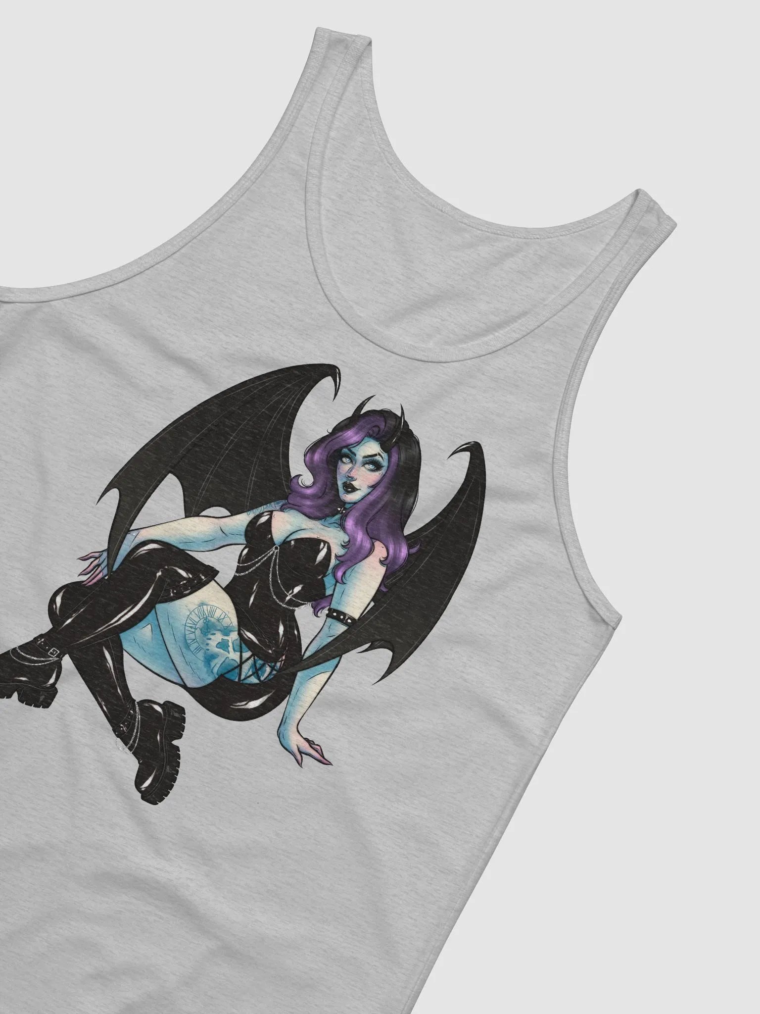 Feelin' Devilish product image (10)
