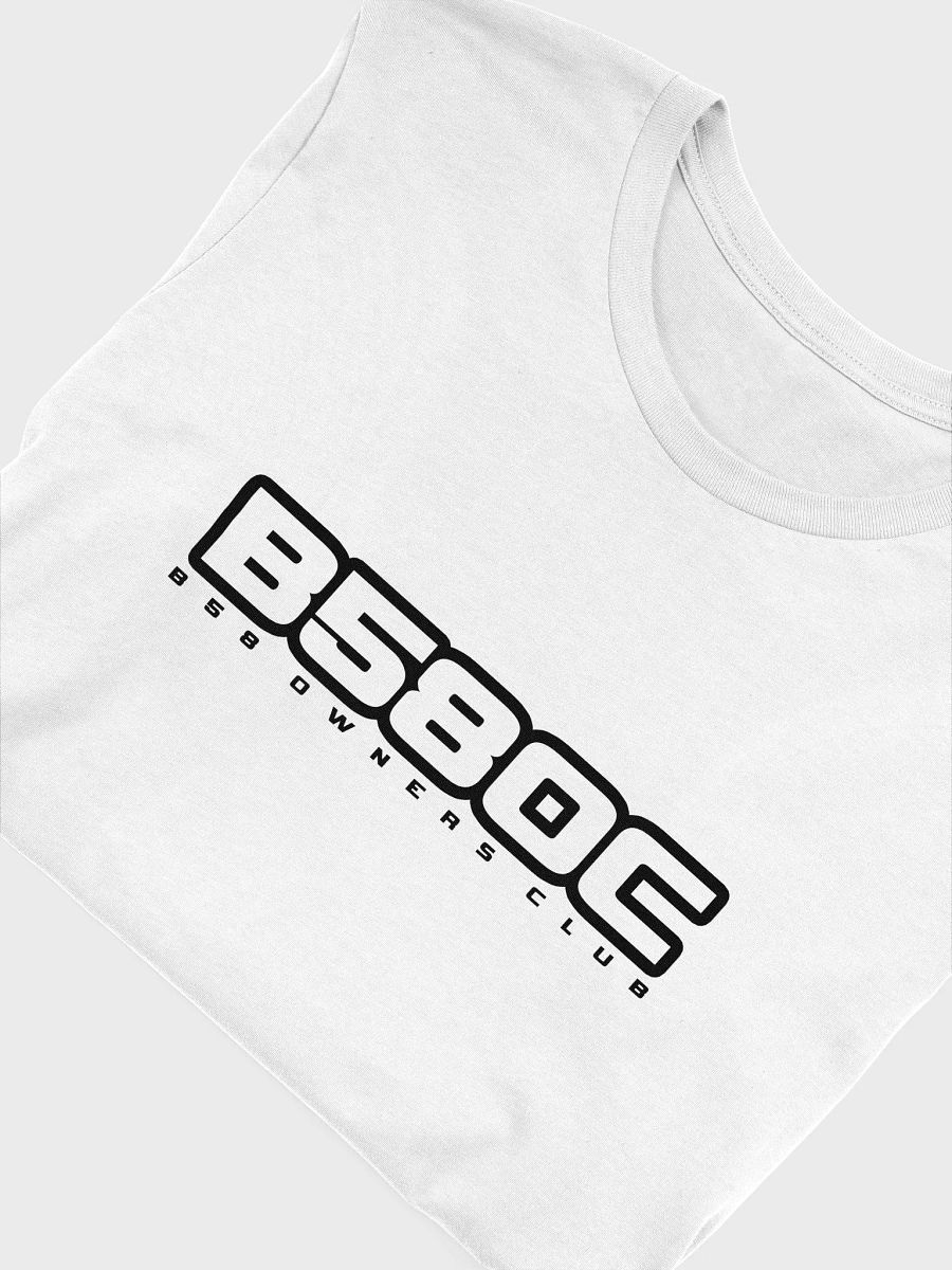 B58OC Logo (Light Colors) product image (5)