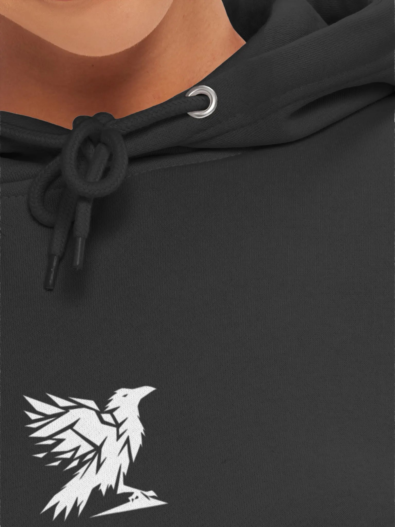 Pullover normal fit product image (7)