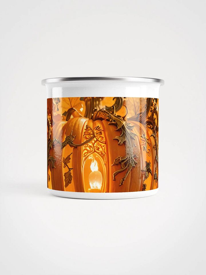 Fall product image (2)