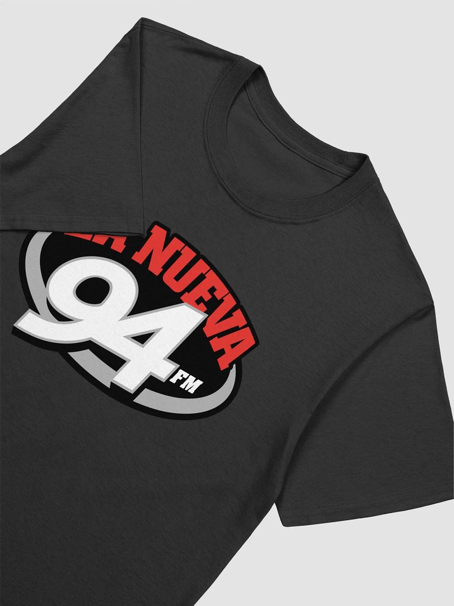 La Nueva 94 Pullover Suave product image (7)
