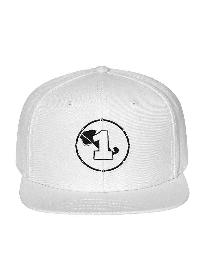Express Ya Hustle product image (1)