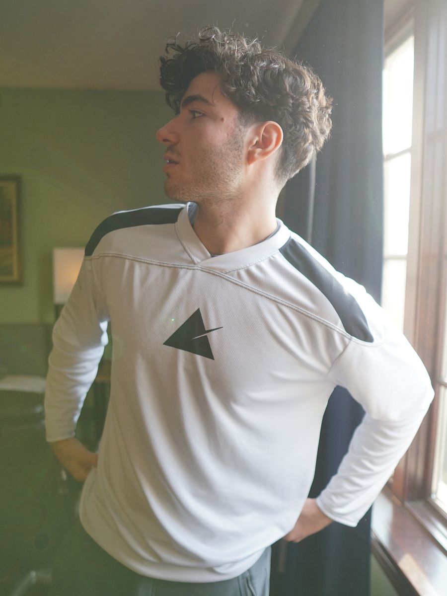 Awestruck Creator Jersey product image (12)
