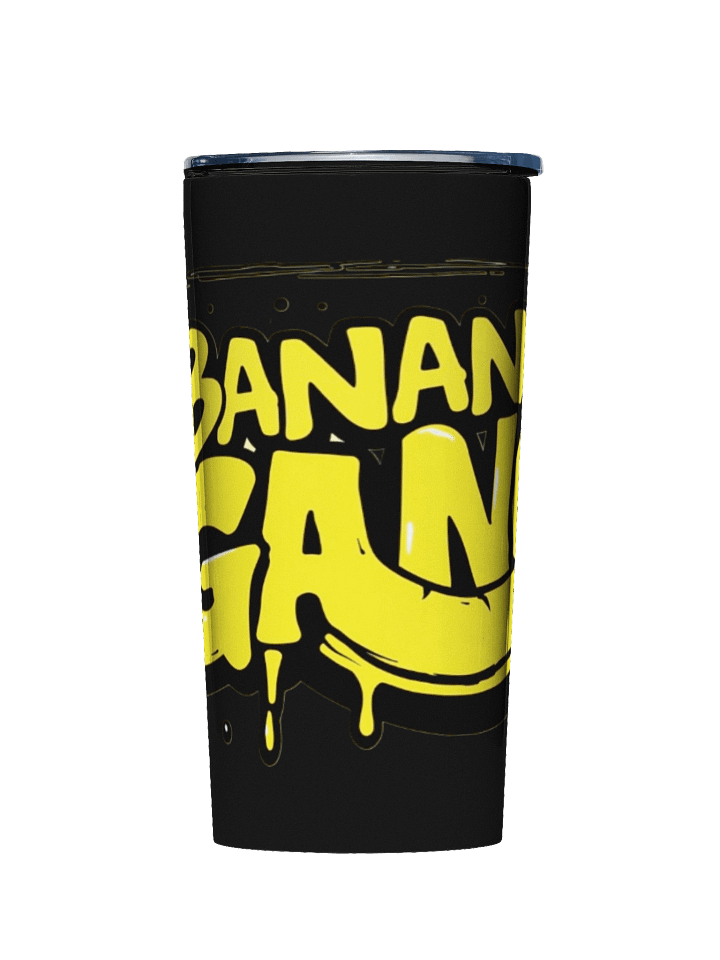 BlackBananaTumbler product image (1)
