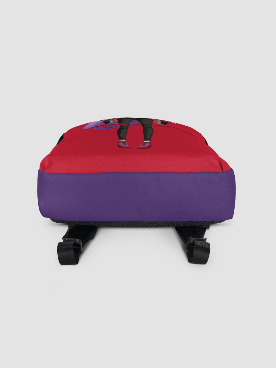 [StarlightRoseYT] All-Over Print Backpack Sublicolor 601 product image (5)