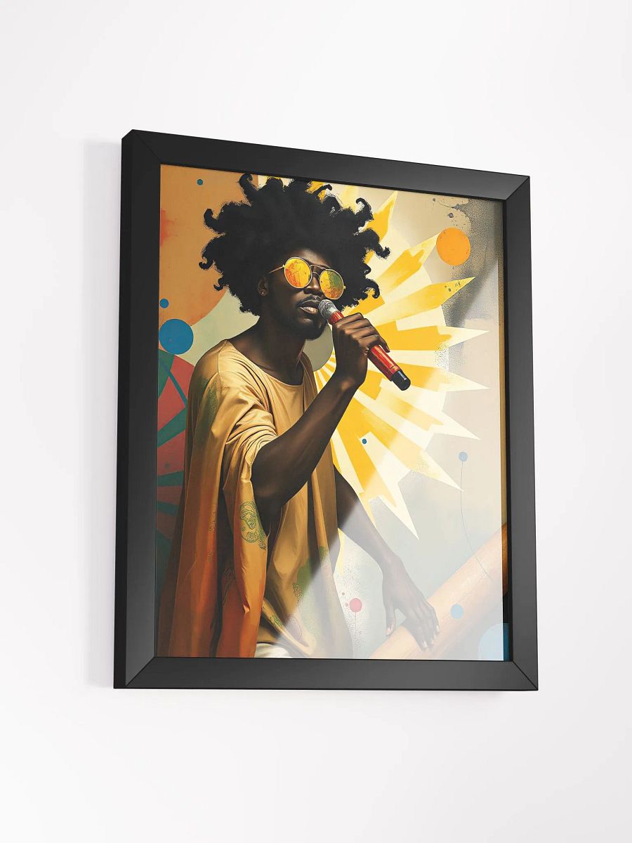 Say My Name product image (13)