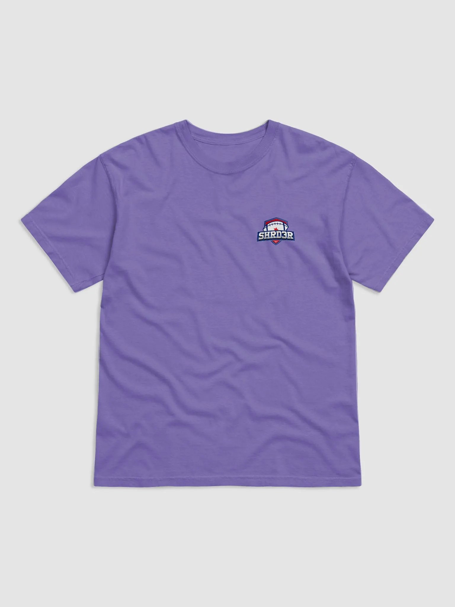 LamaRB T-Shirt product image (4)