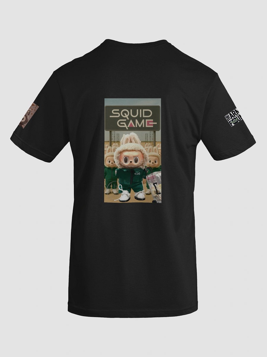 Squiddy Games Labby product image (26)