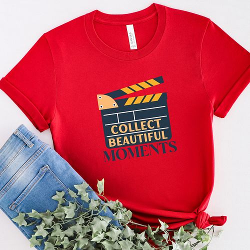 NEW ARRIVAL! Travel T-Shirt Collection!
BUY 3 - Get FREE SHIPPING
Shop : https://estroland.store/collections/all

Launch Sale...