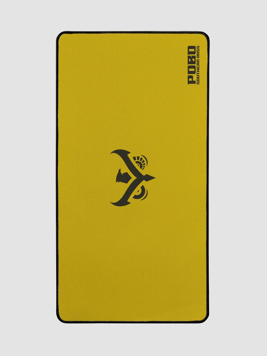 POBO: Southern Miss MP product image (2)