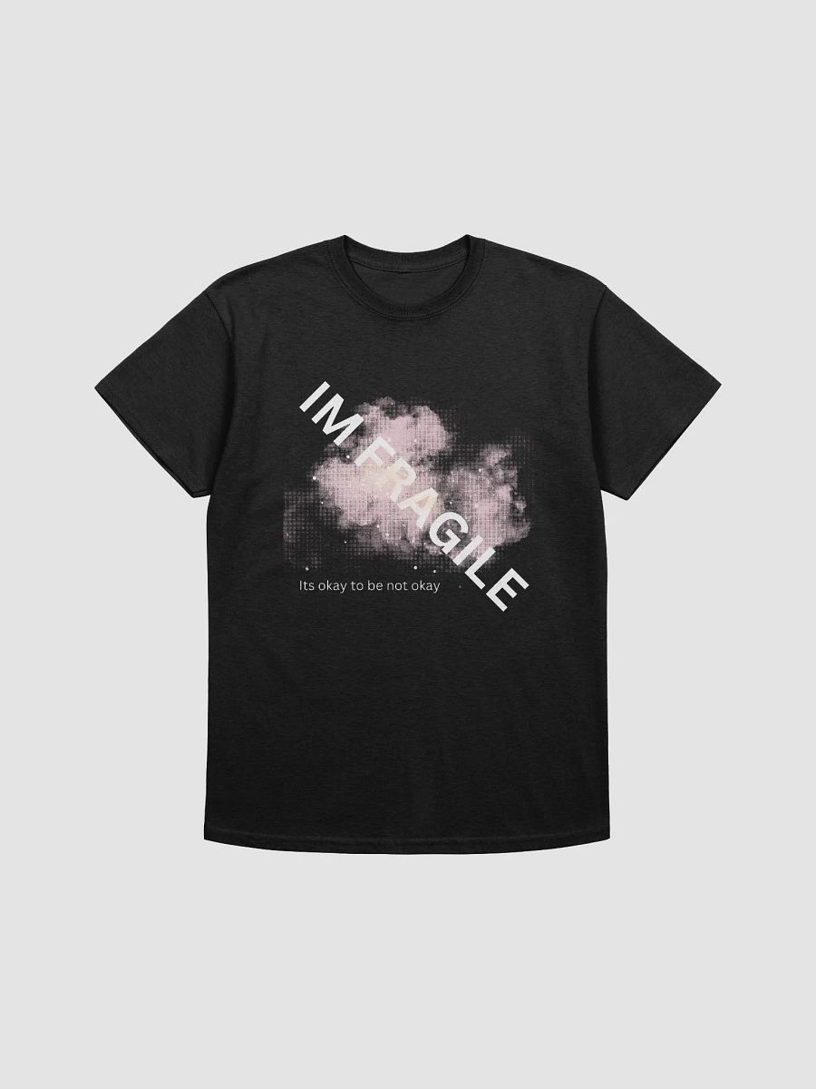 Misty Fragile Dark product image (4)