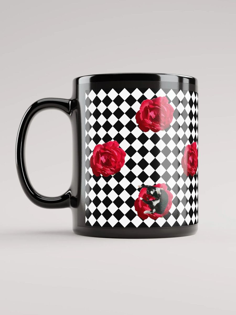 Bean muggin' it product image (12)