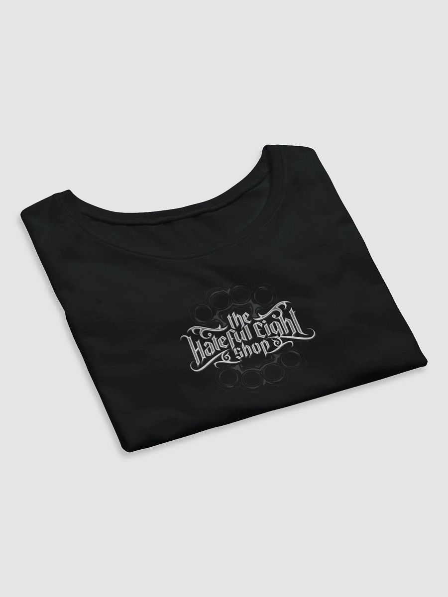 Hateful CropTop product image (4)
