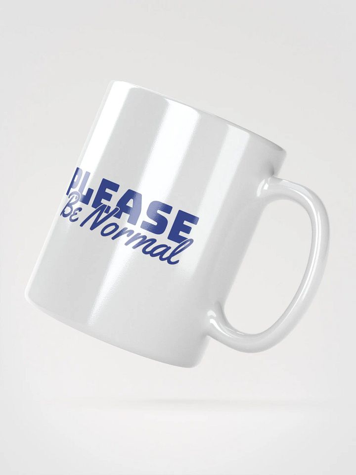 The Work Mug product image (4)