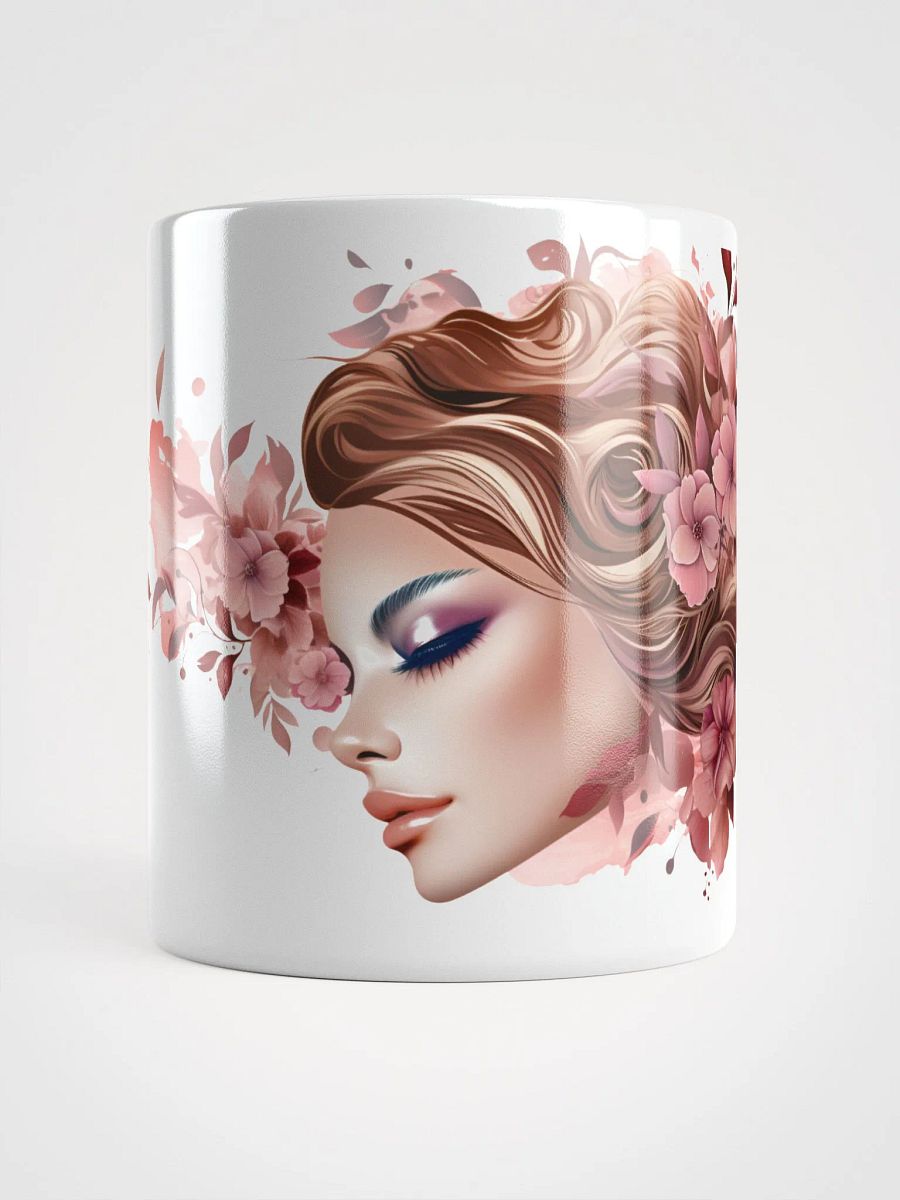 Petal Serenade product image (14)