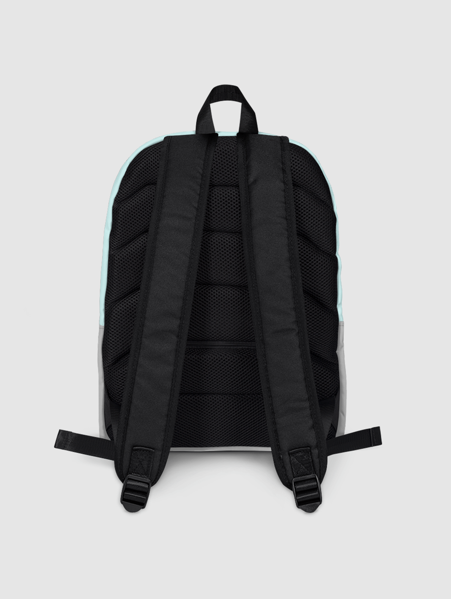 [The Cereal Bowl] Backpack 1 product image (6)