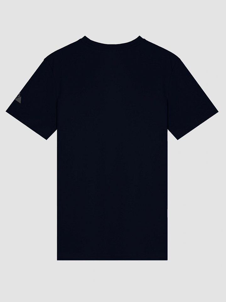 GUILLOVELO BLASTER TSHIRT product image (44)