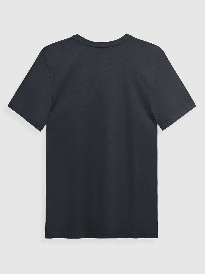 Vocation Definition product image (2)
