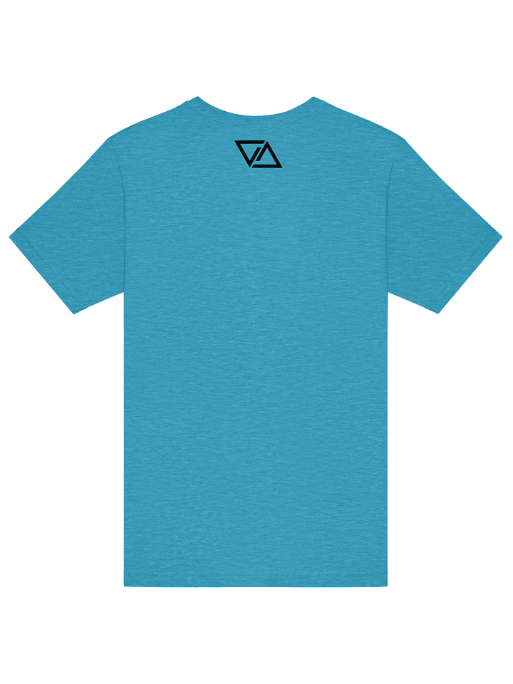 SSX Shirt product image (2)